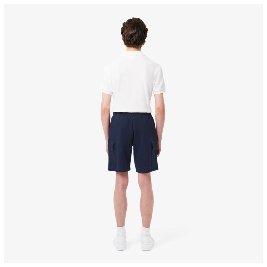 Lacoste Ανδρική βερμούδα